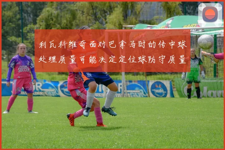 利瓦科维奇面对巴拿马时的传中球处理质量可能决定定位球防守质量